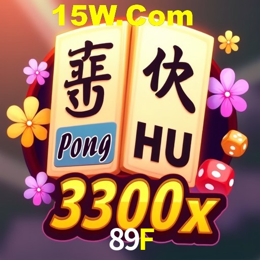 Fortune Tiger Slot