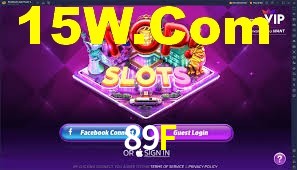 Welcome Bonus - Golden Dragon