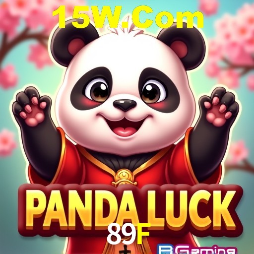 Plushie Frenzy Slot - PG Soft Game
