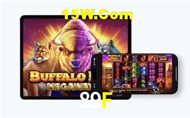 VIP Bronze Benefits