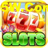 Bet Welcome Bonus
