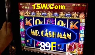 Jackpot Winner