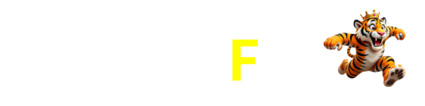 Logo da 89F